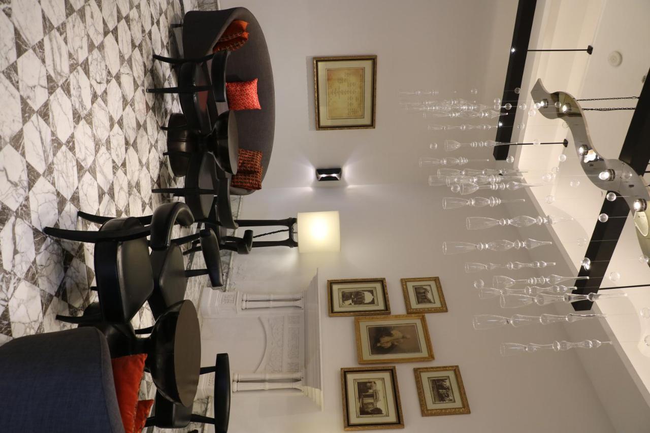 Welcomhotel By Itc Hotels, Raja Sansi, Amritsar Eksteriør billede